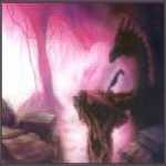 thumb_1488 (Medium).jpg